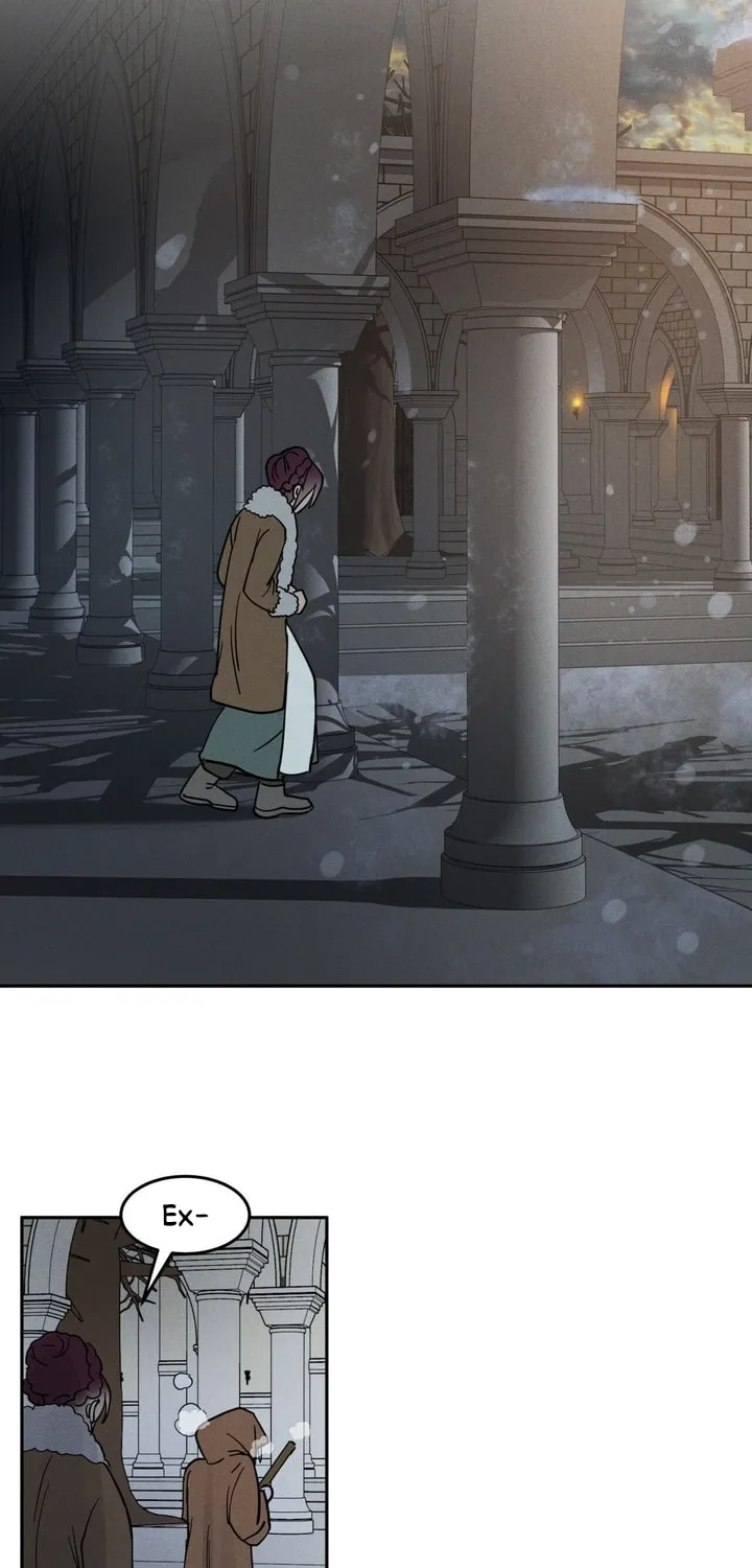 Read Antidote (Harusari) chapter 10 image 52 on Lezhin