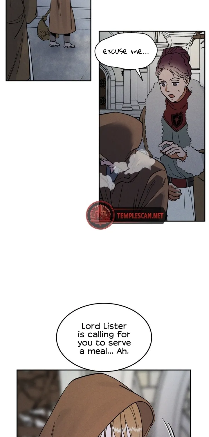 Read Antidote (Harusari) chapter 10 image 53 on Lezhin