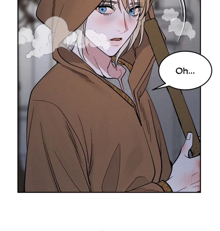 Read Antidote (Harusari) chapter 10 image 54 on Lezhin