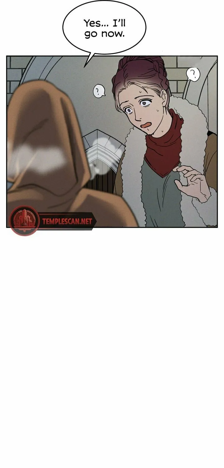 Read Antidote (Harusari) chapter 10 image 55 on Lezhin