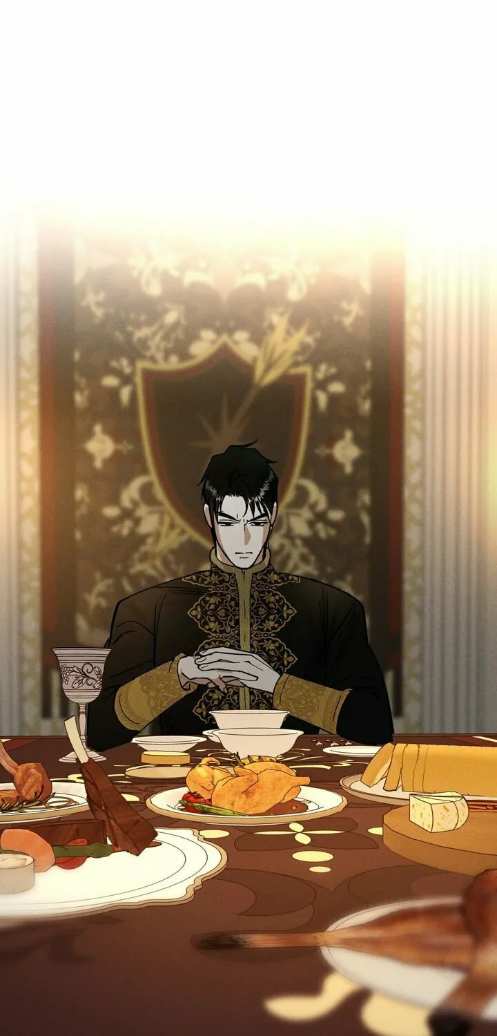 Read Antidote (Harusari) chapter 10 image 56 on Lezhin