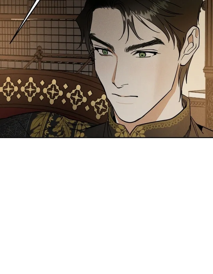 Read Antidote (Harusari) chapter 10 image 6 on Lezhin