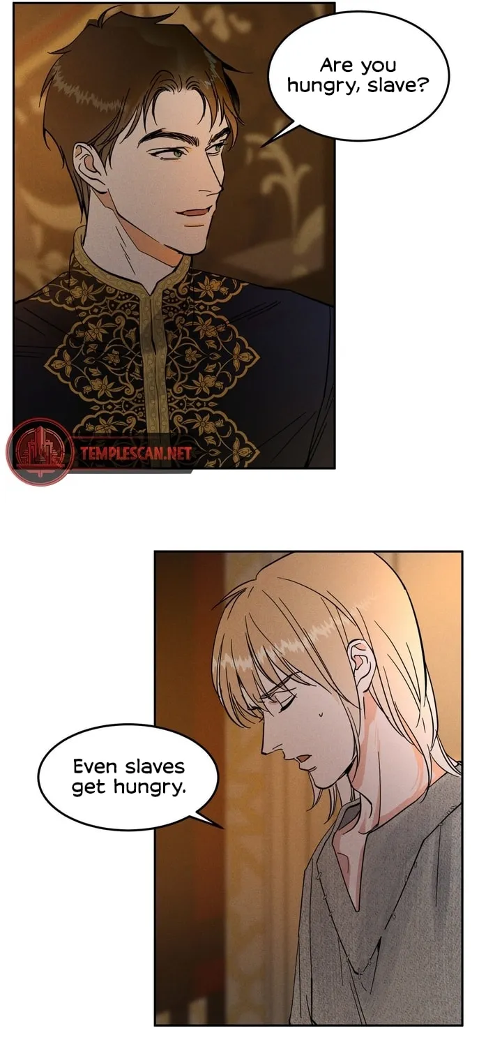 Read Antidote (Harusari) chapter 10 image 62 on Lezhin