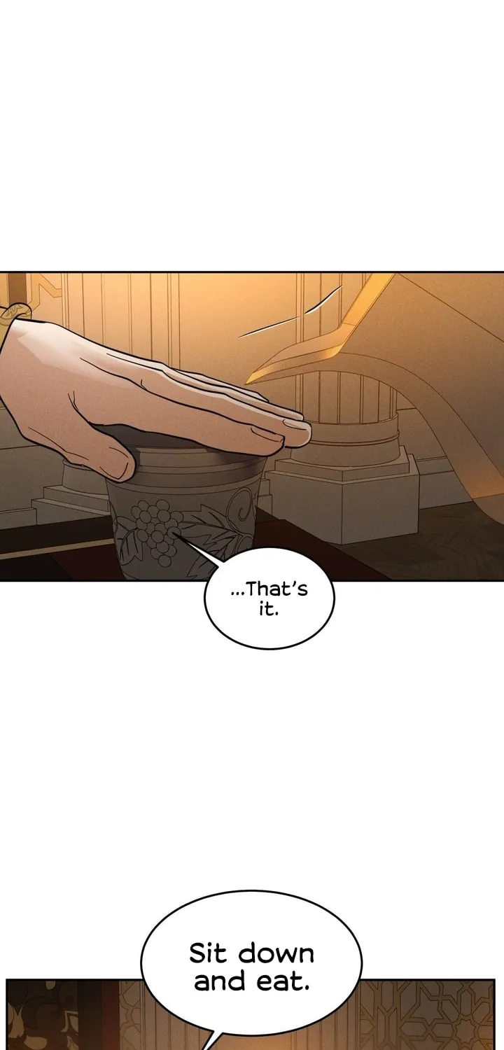 Read Antidote (Harusari) chapter 10 image 63 on Lezhin