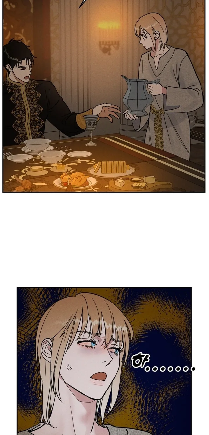 Read Antidote (Harusari) chapter 10 image 64 on Lezhin