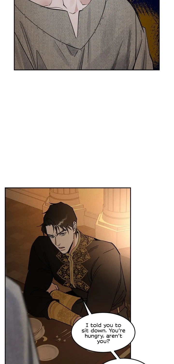 Read Antidote (Harusari) chapter 10 image 65 on Lezhin