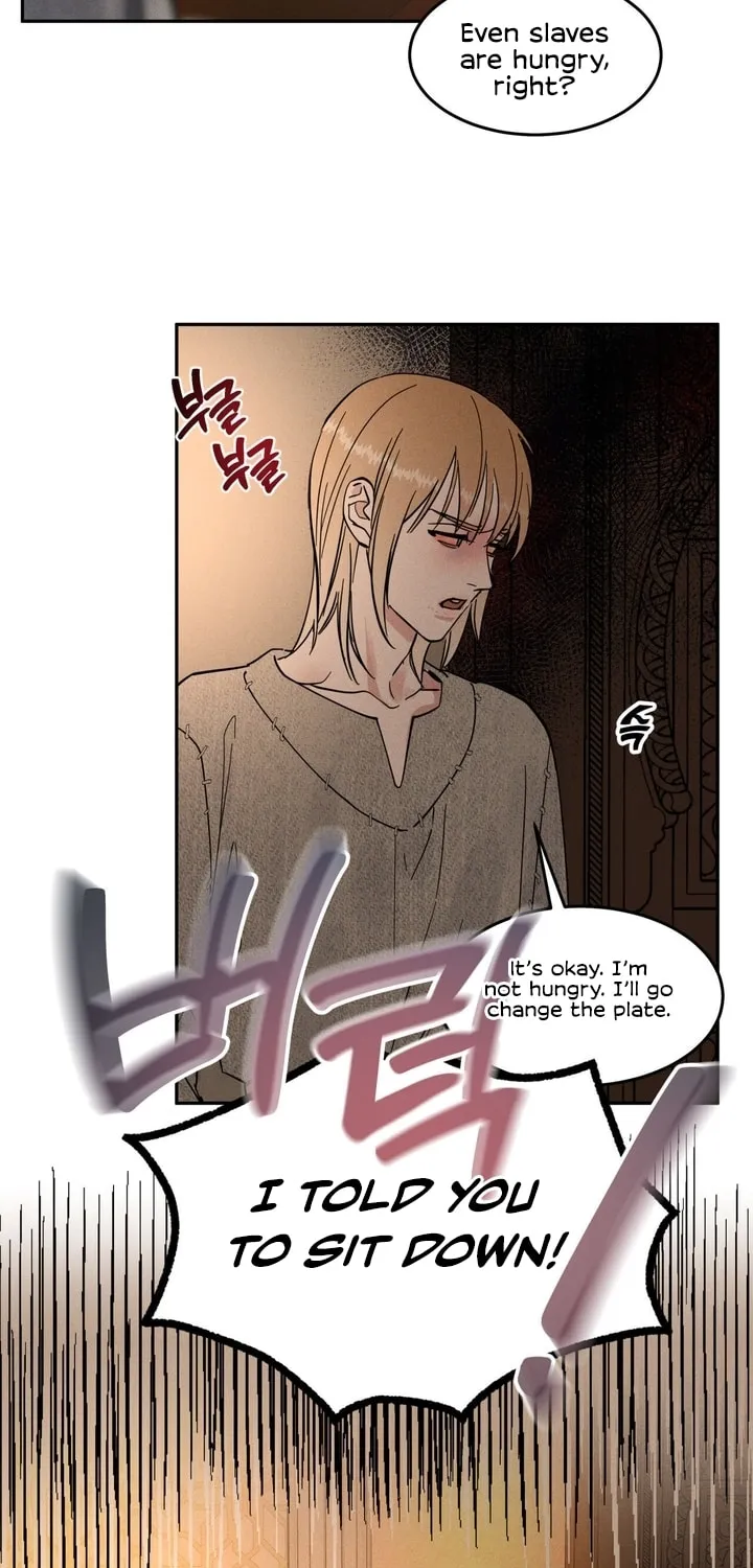 Read Antidote (Harusari) chapter 10 image 66 on Lezhin