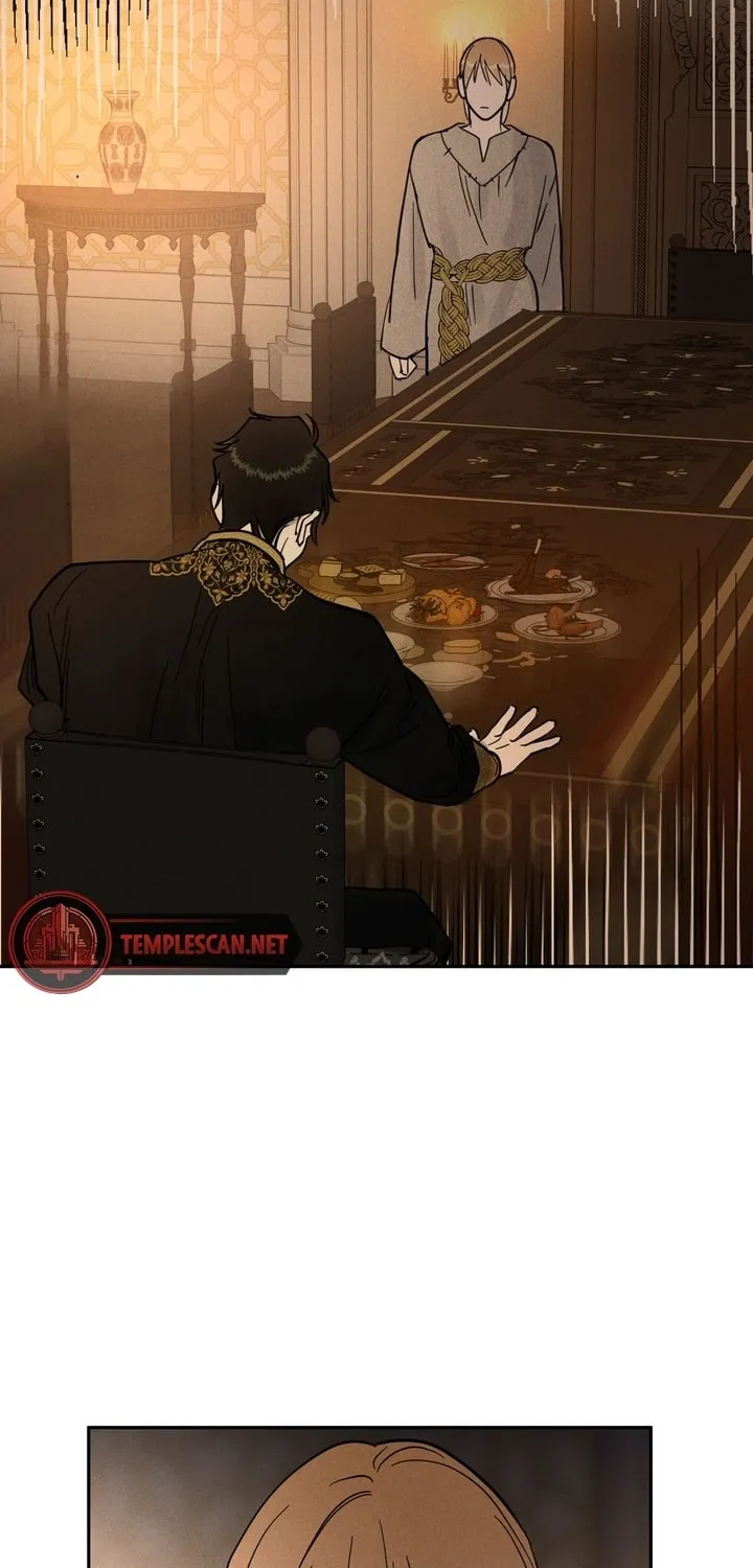 Read Antidote (Harusari) chapter 10 image 67 on Lezhin