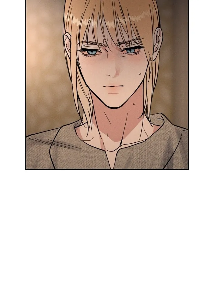 Read Antidote (Harusari) chapter 10 image 68 on Lezhin