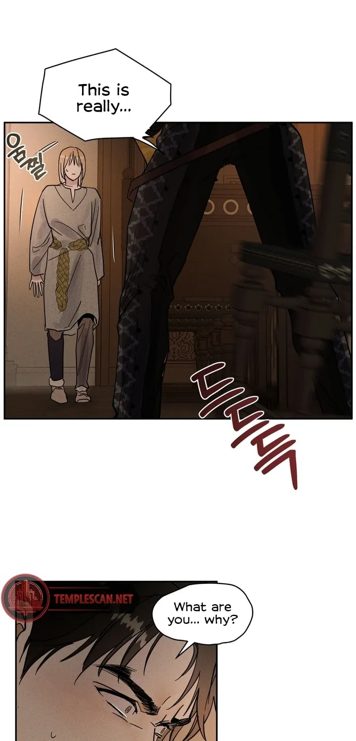 Read Antidote (Harusari) chapter 10 image 69 on Lezhin