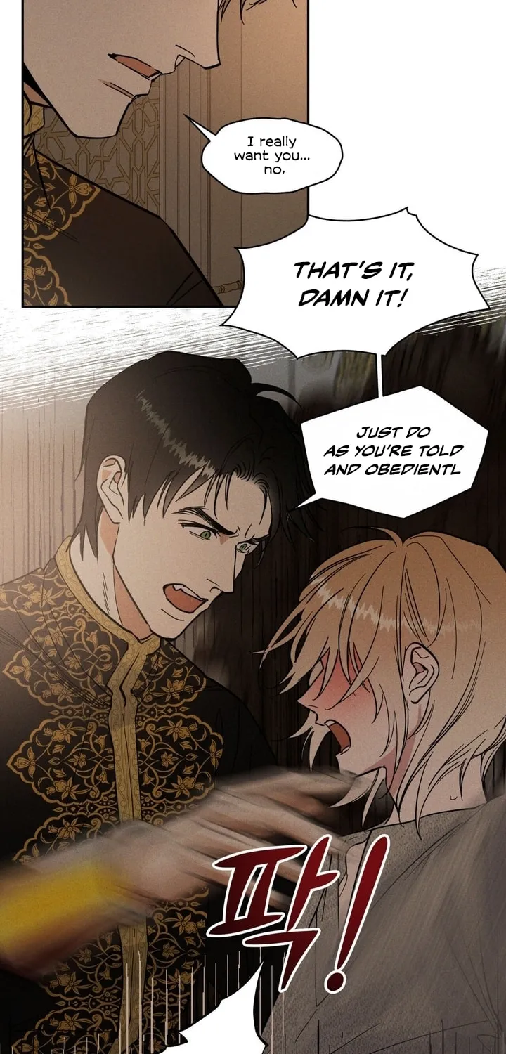 Read Antidote (Harusari) chapter 10 image 70 on Lezhin