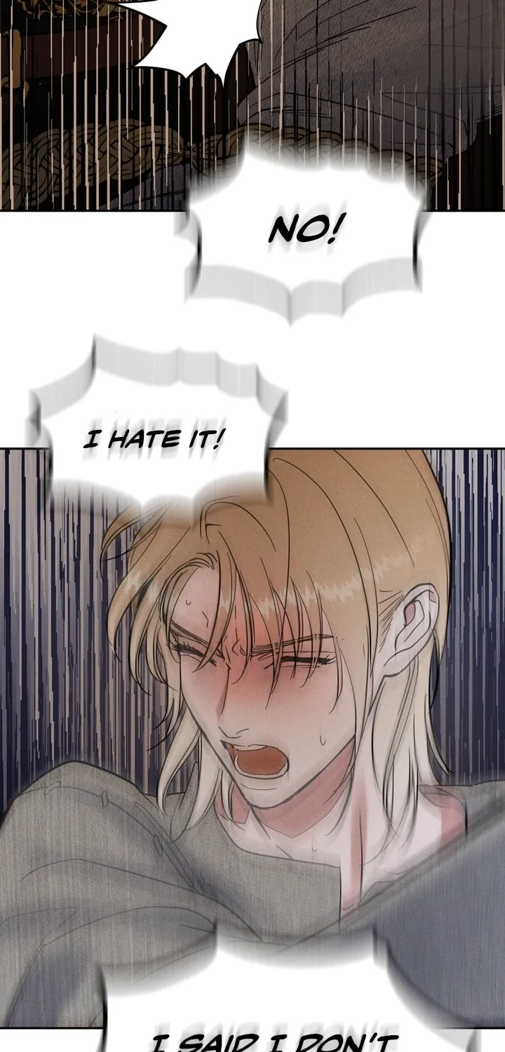 Read Antidote (Harusari) chapter 10 image 71 on Lezhin