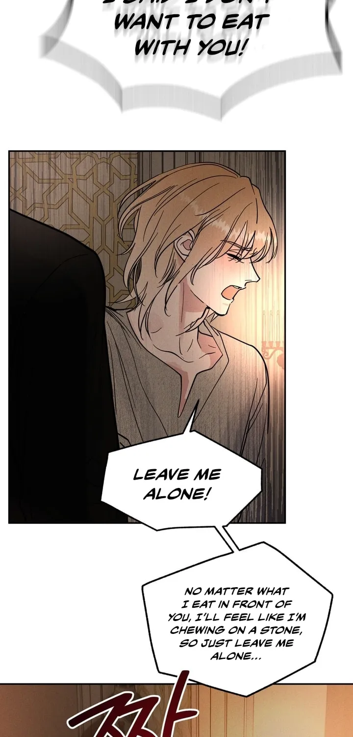 Read Antidote (Harusari) chapter 10 image 72 on Lezhin