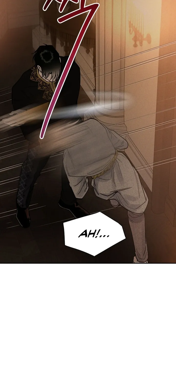 Read Antidote (Harusari) chapter 10 image 73 on Lezhin