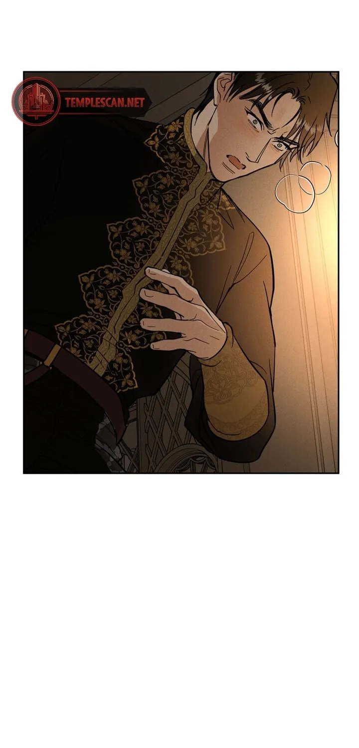 Read Antidote (Harusari) chapter 10 image 74 on Lezhin
