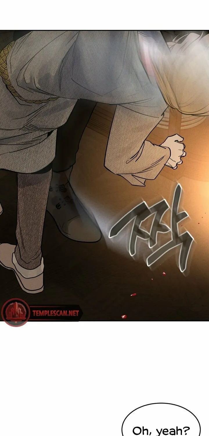 Read Antidote (Harusari) chapter 10 image 76 on Lezhin
