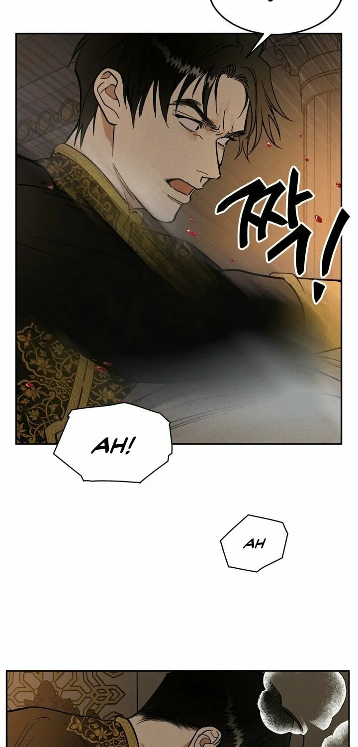 Read Antidote (Harusari) chapter 10 image 77 on Lezhin