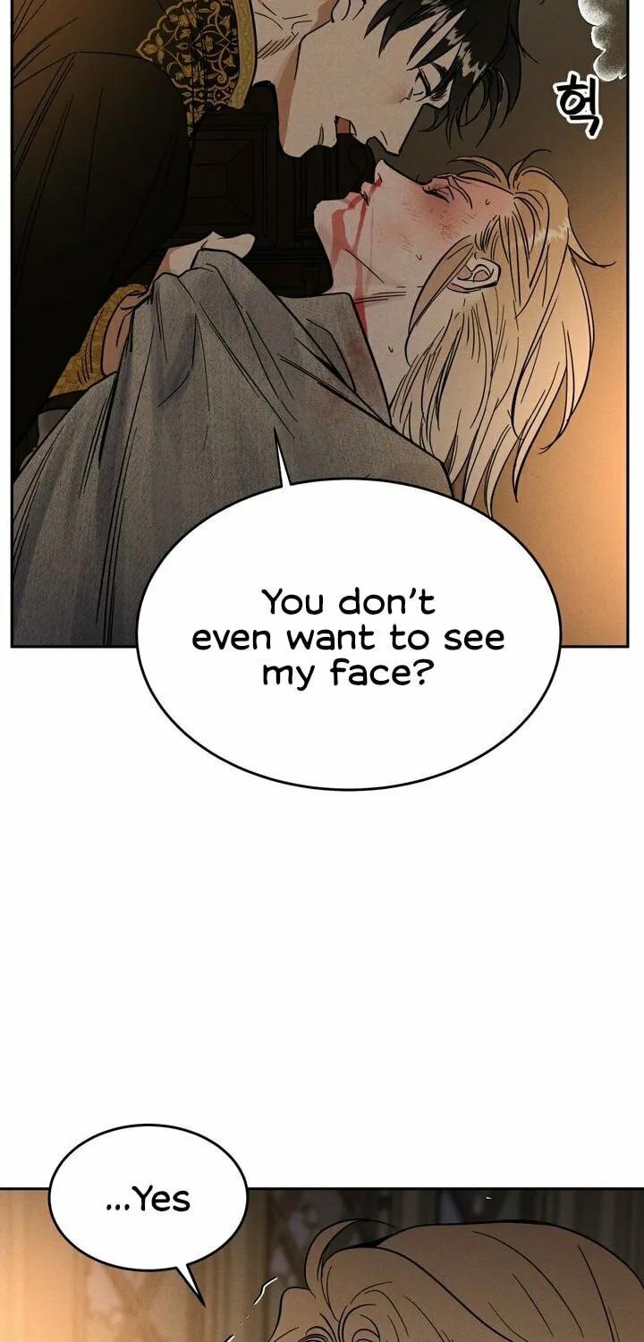 Read Antidote (Harusari) chapter 10 image 78 on Lezhin