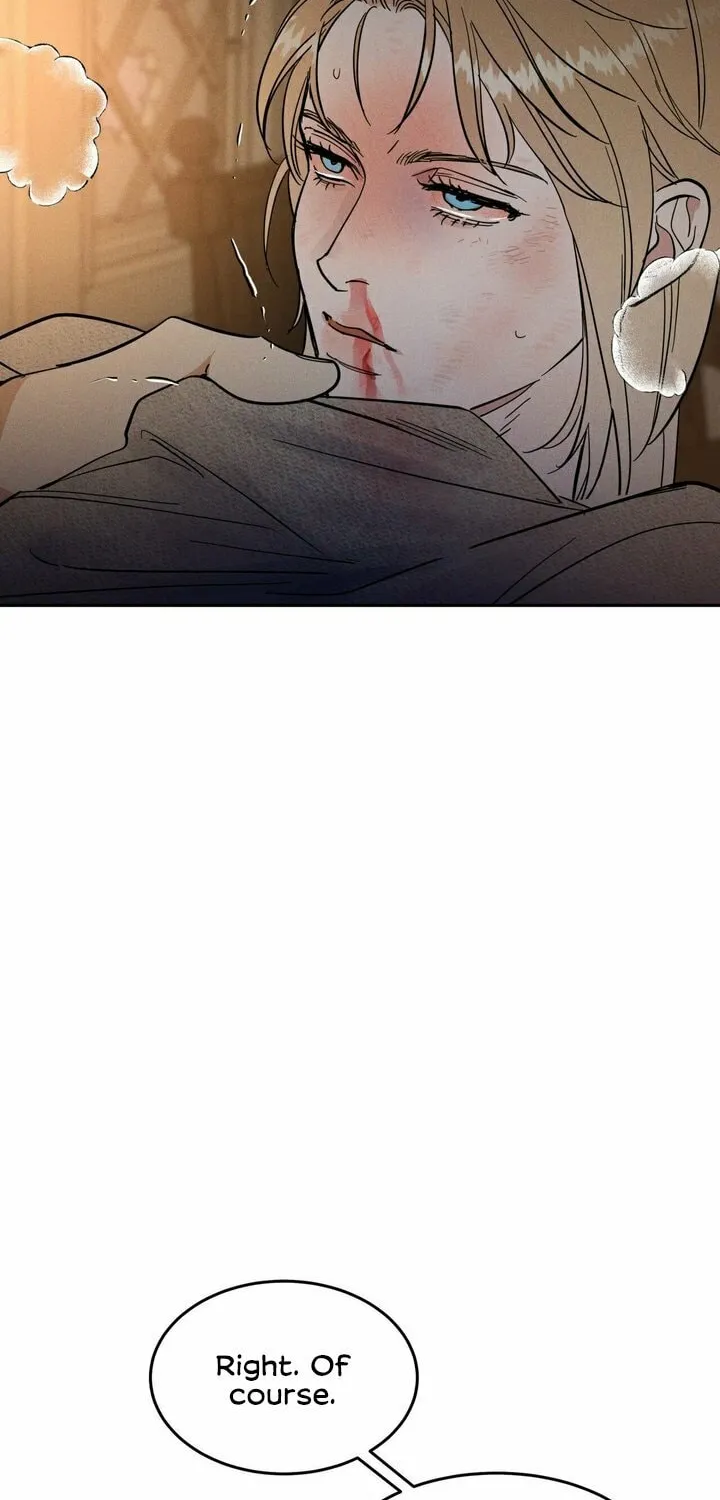 Read Antidote (Harusari) chapter 10 image 79 on Lezhin