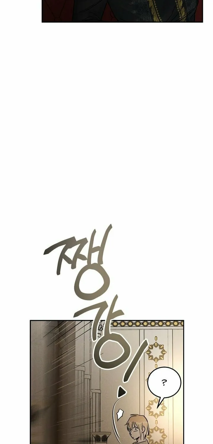Read Antidote (Harusari) chapter 10 image 8 on Lezhin