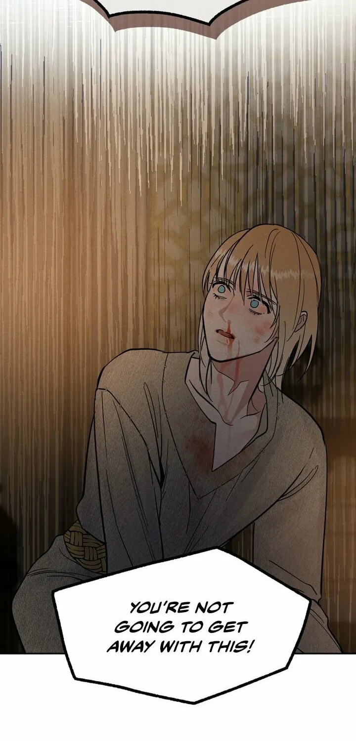 Read Antidote (Harusari) chapter 10 image 81 on Lezhin