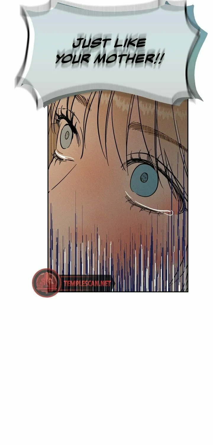 Read Antidote (Harusari) chapter 10 image 83 on Lezhin