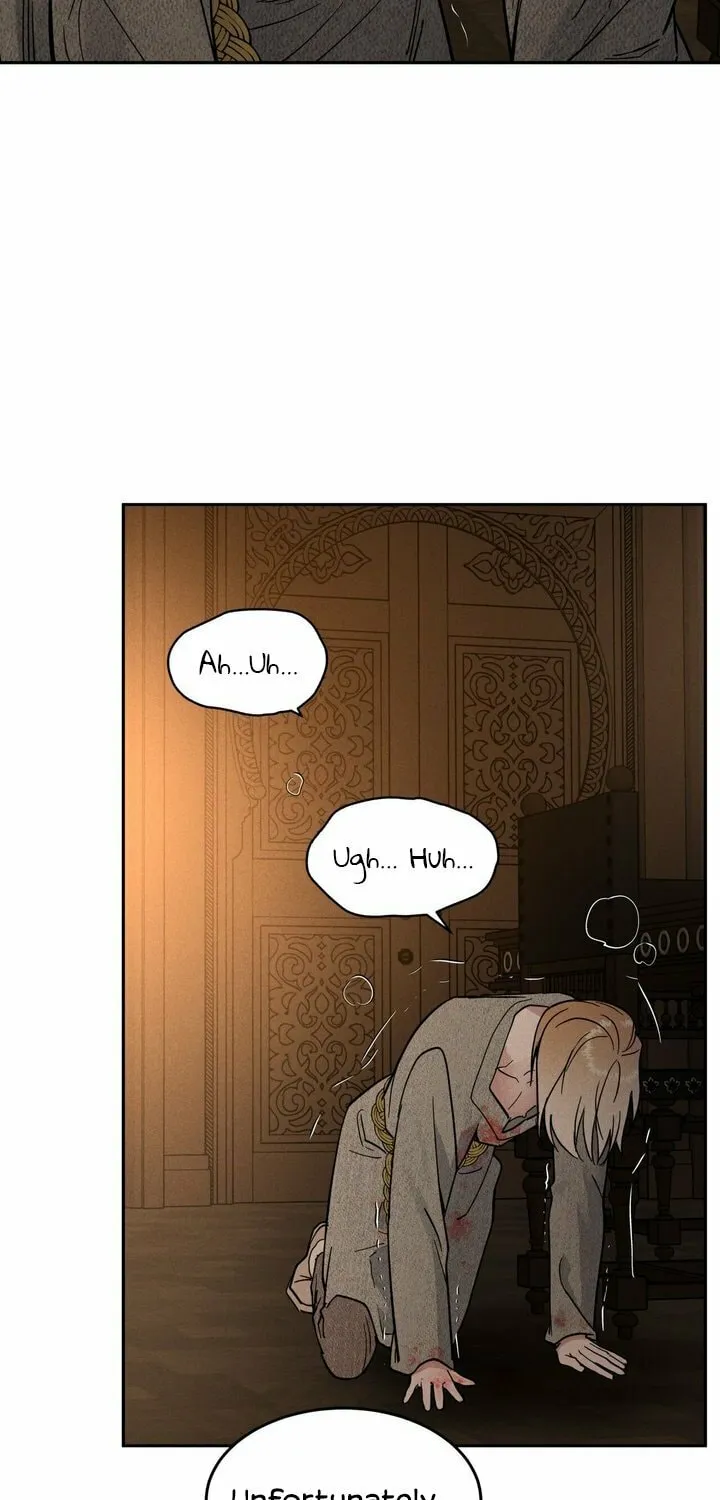 Read Antidote (Harusari) chapter 10 image 85 on Lezhin
