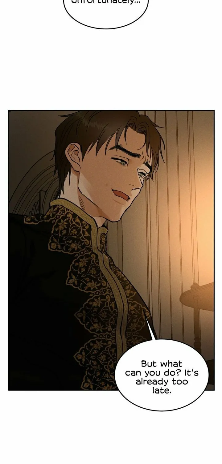Read Antidote (Harusari) chapter 10 image 86 on Lezhin