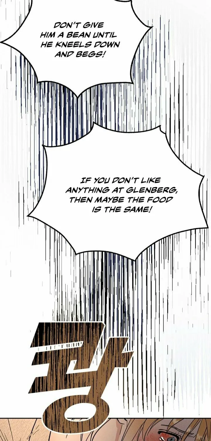 Read Antidote (Harusari) chapter 10 image 88 on Lezhin