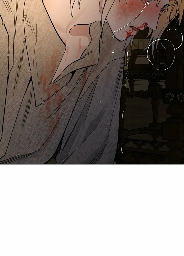 Read Antidote (Harusari) chapter 10 image 89 on Lezhin
