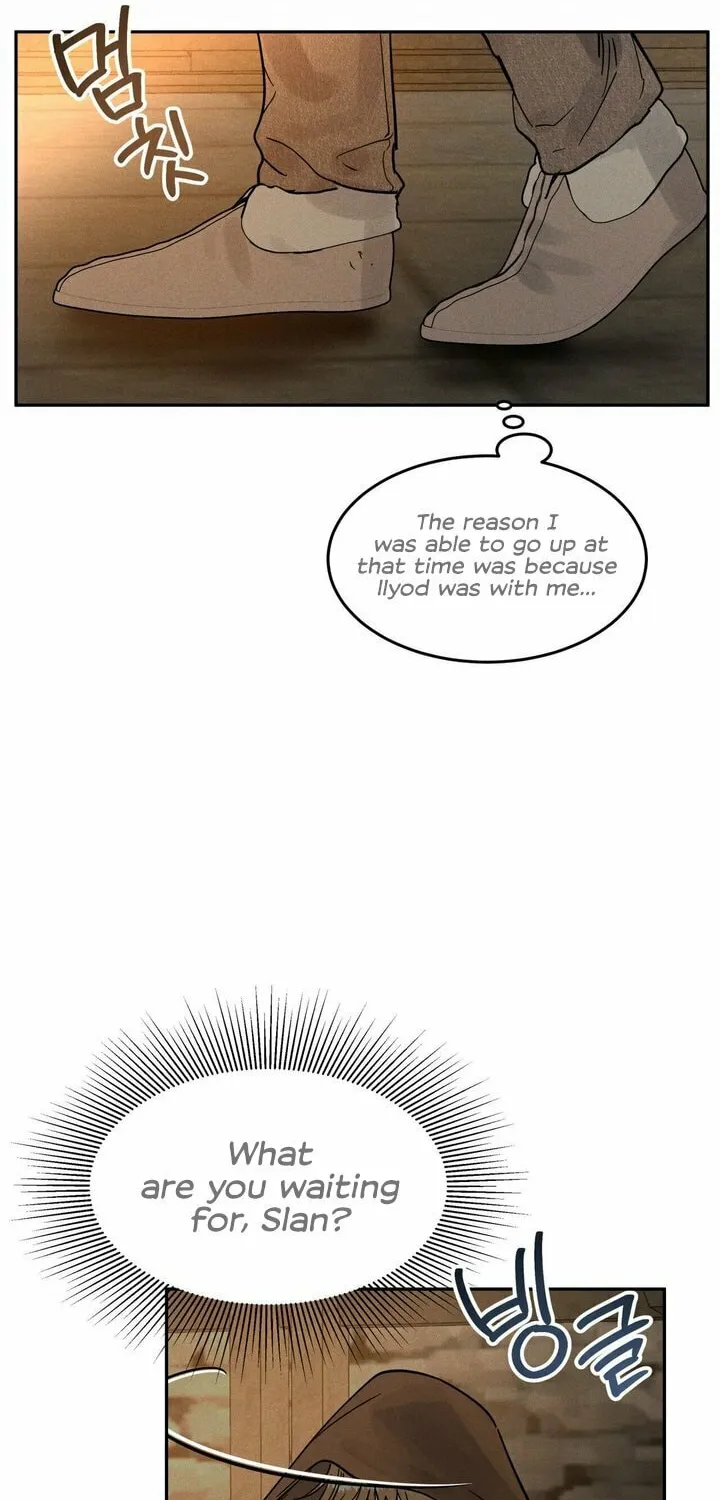 Read Antidote (Harusari) chapter 11 image 10 on Lezhin
