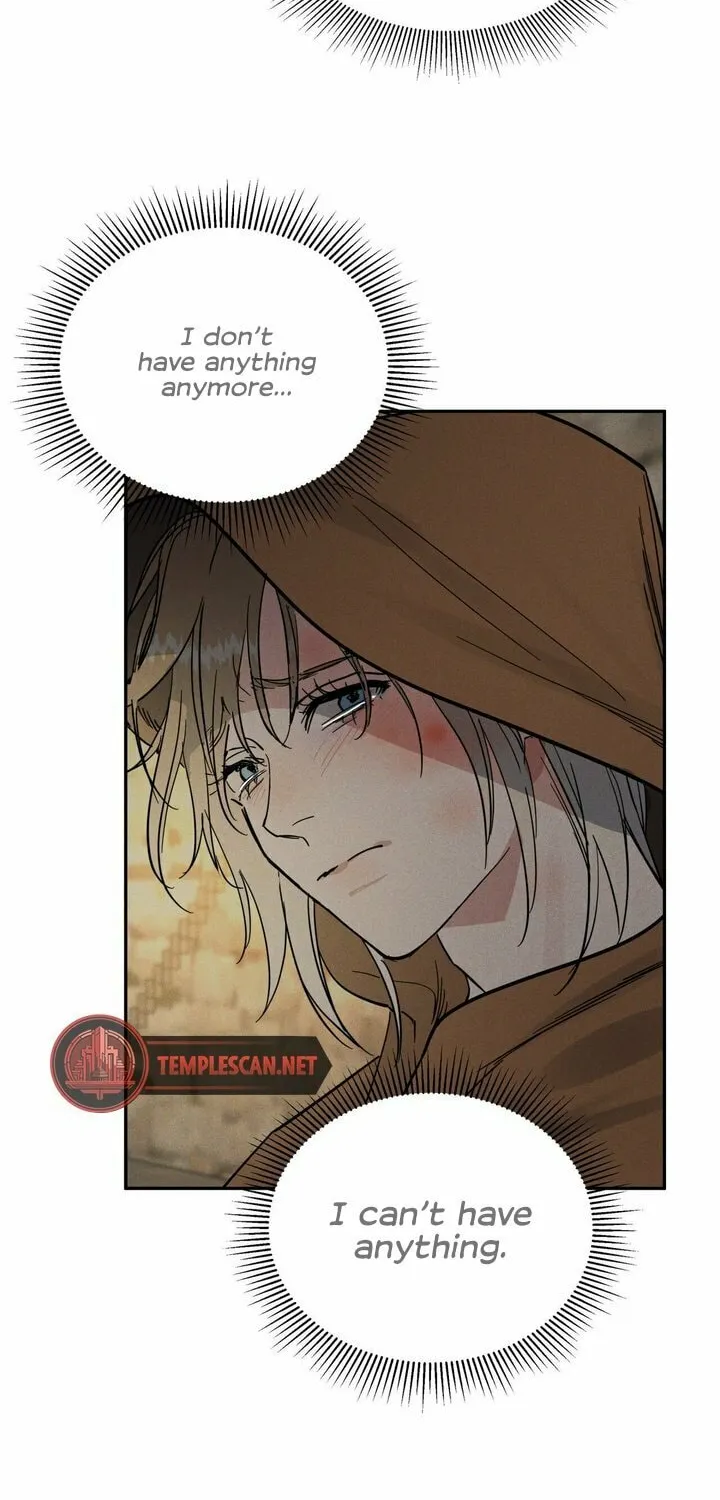 Read Antidote (Harusari) chapter 11 image 12 on Lezhin