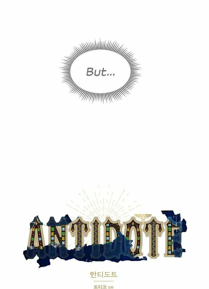 Read Antidote (Harusari) chapter 11 image 13 on Lezhin