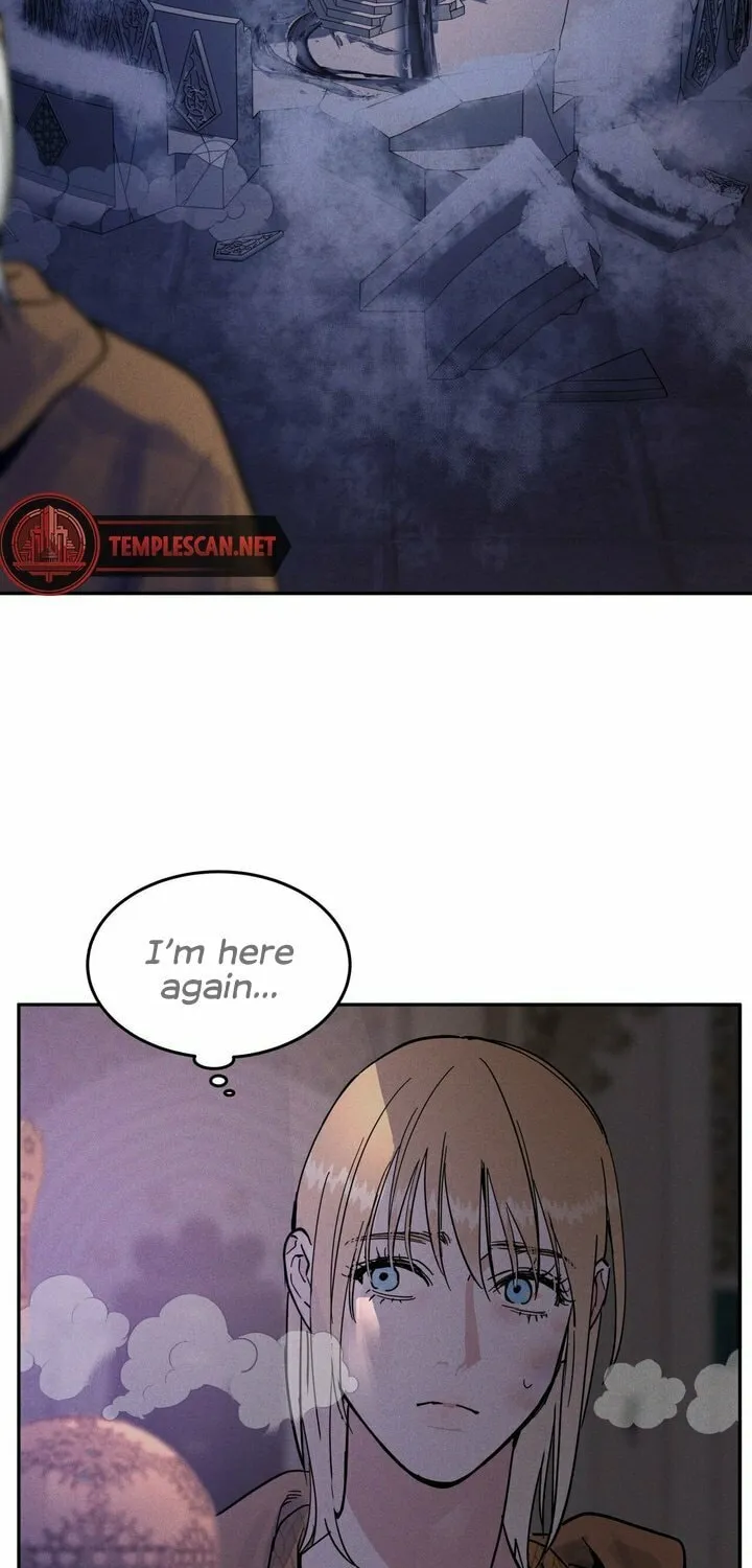 Read Antidote (Harusari) chapter 11 image 15 on Lezhin
