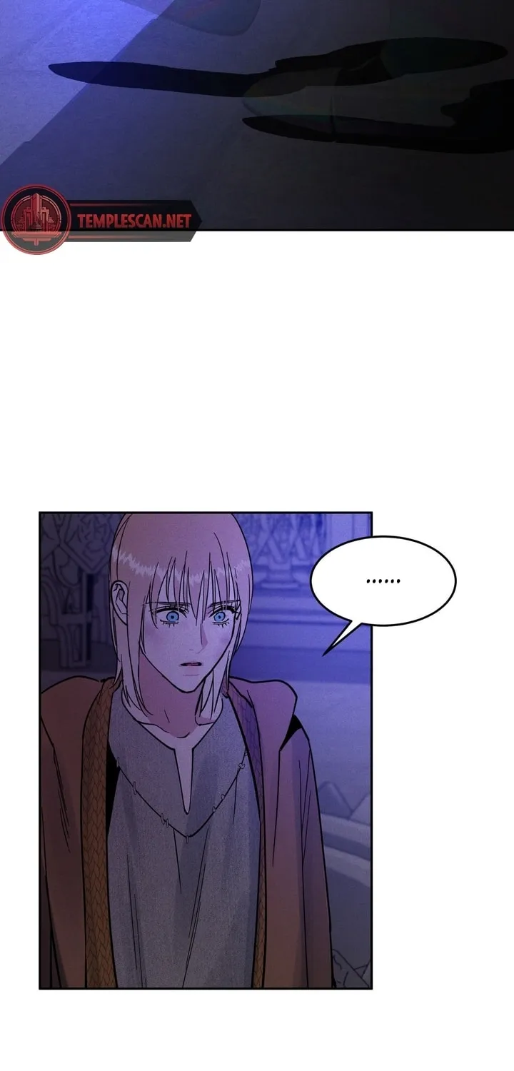 Read Antidote (Harusari) chapter 11 image 22 on Lezhin