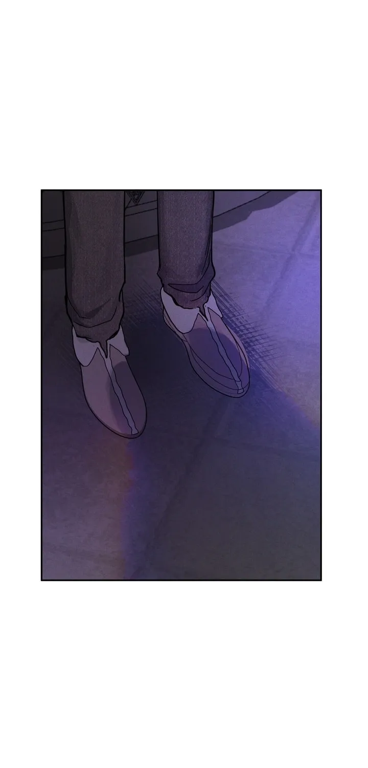 Read Antidote (Harusari) chapter 11 image 23 on Lezhin