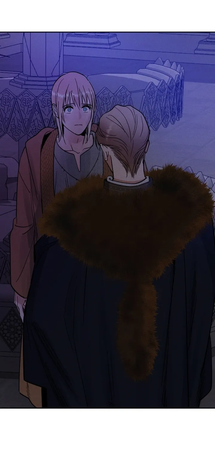 Read Antidote (Harusari) chapter 11 image 24 on Lezhin