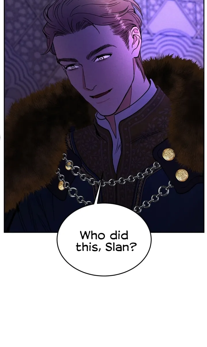 Read Antidote (Harusari) chapter 11 image 26 on Lezhin