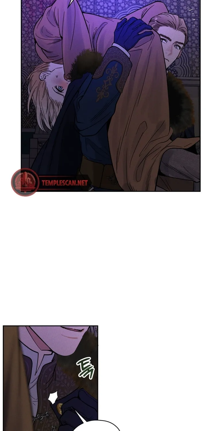 Read Antidote (Harusari) chapter 11 image 29 on Lezhin