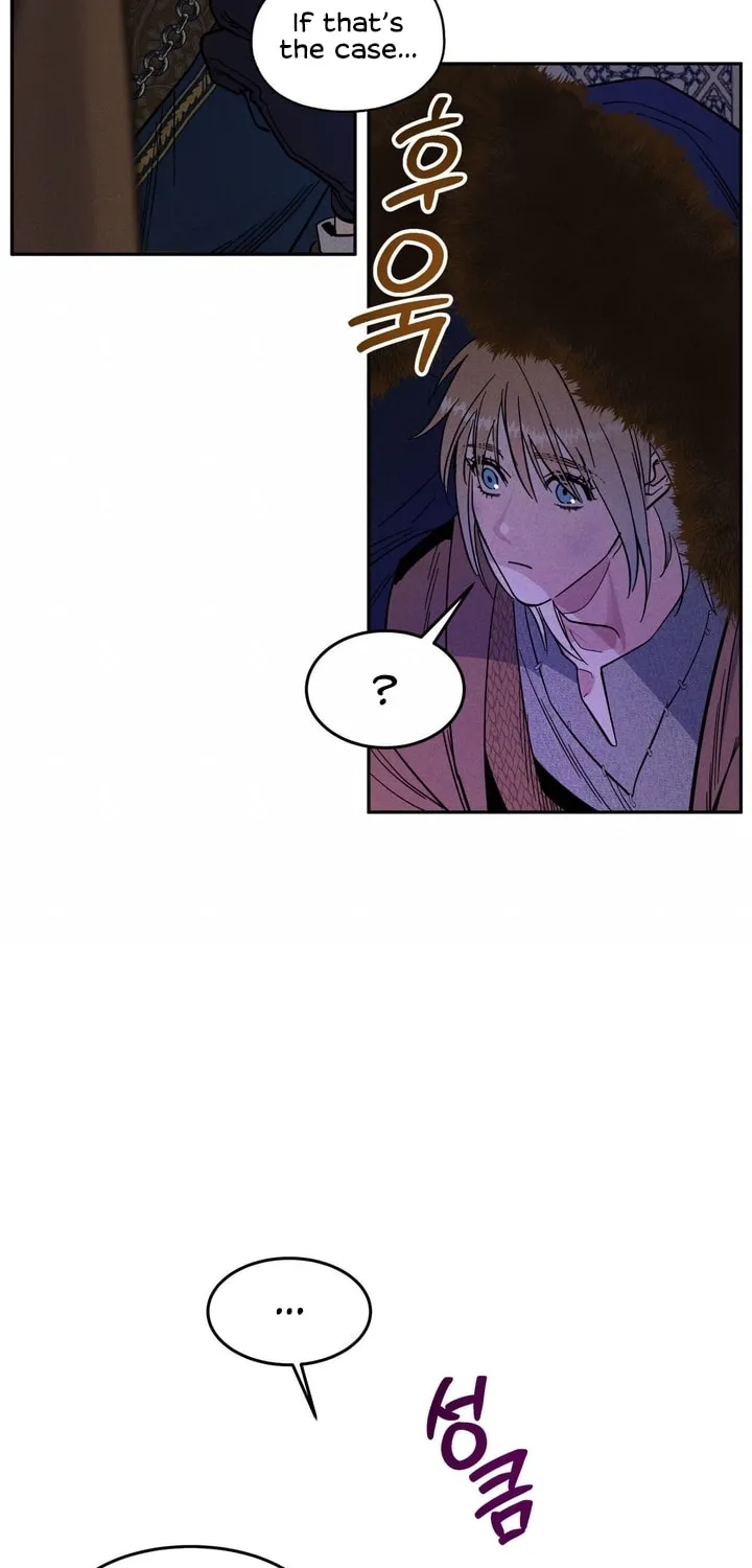 Read Antidote (Harusari) chapter 11 image 30 on Lezhin
