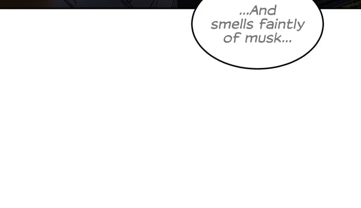Read Antidote (Harusari) chapter 11 image 33 on Lezhin