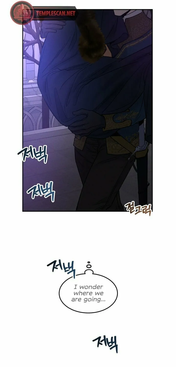 Read Antidote (Harusari) chapter 11 image 34 on Lezhin