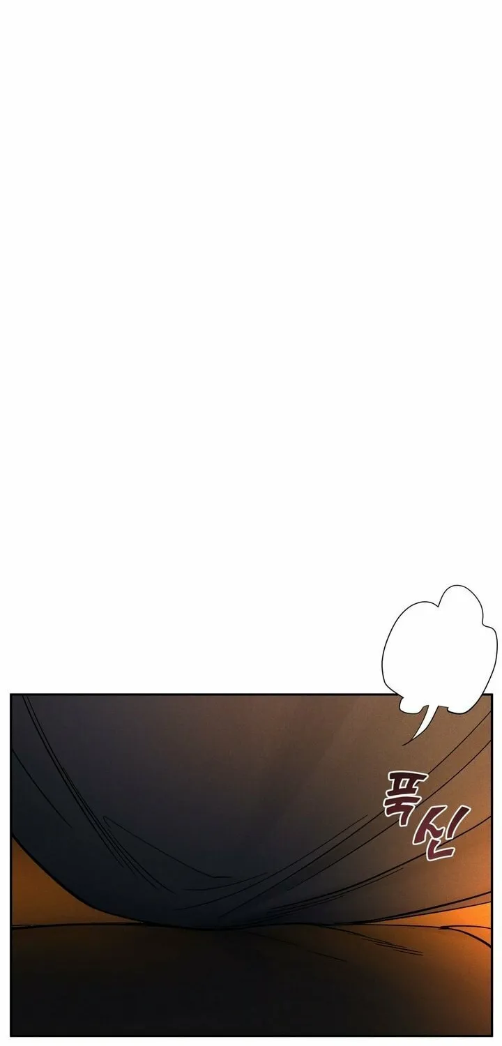 Read Antidote (Harusari) chapter 11 image 35 on Lezhin