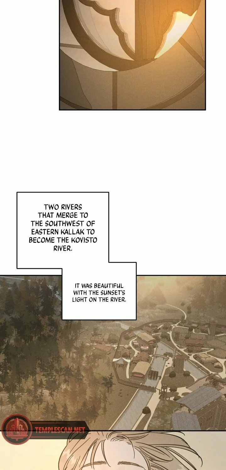 Read Antidote (Harusari) chapter 11 image 4 on Lezhin