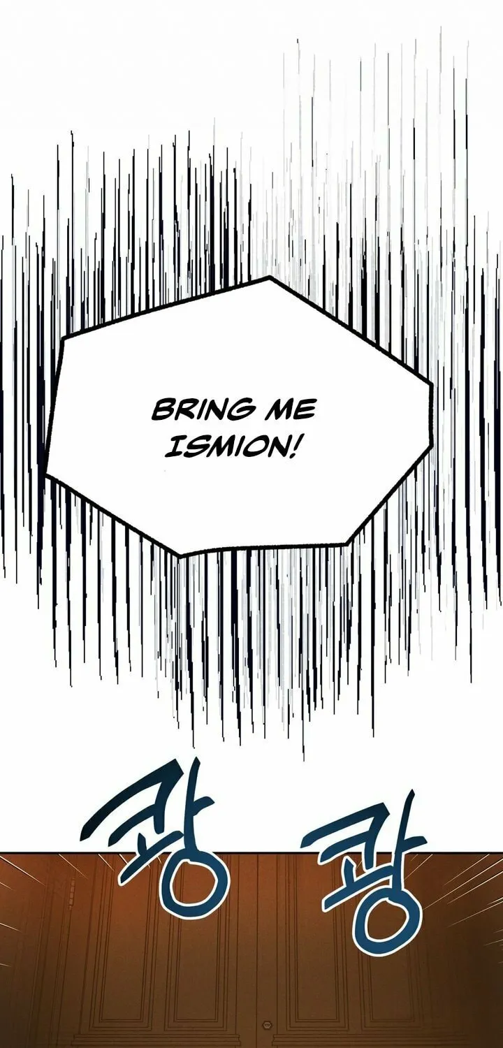Read Antidote (Harusari) chapter 11 image 41 on Lezhin