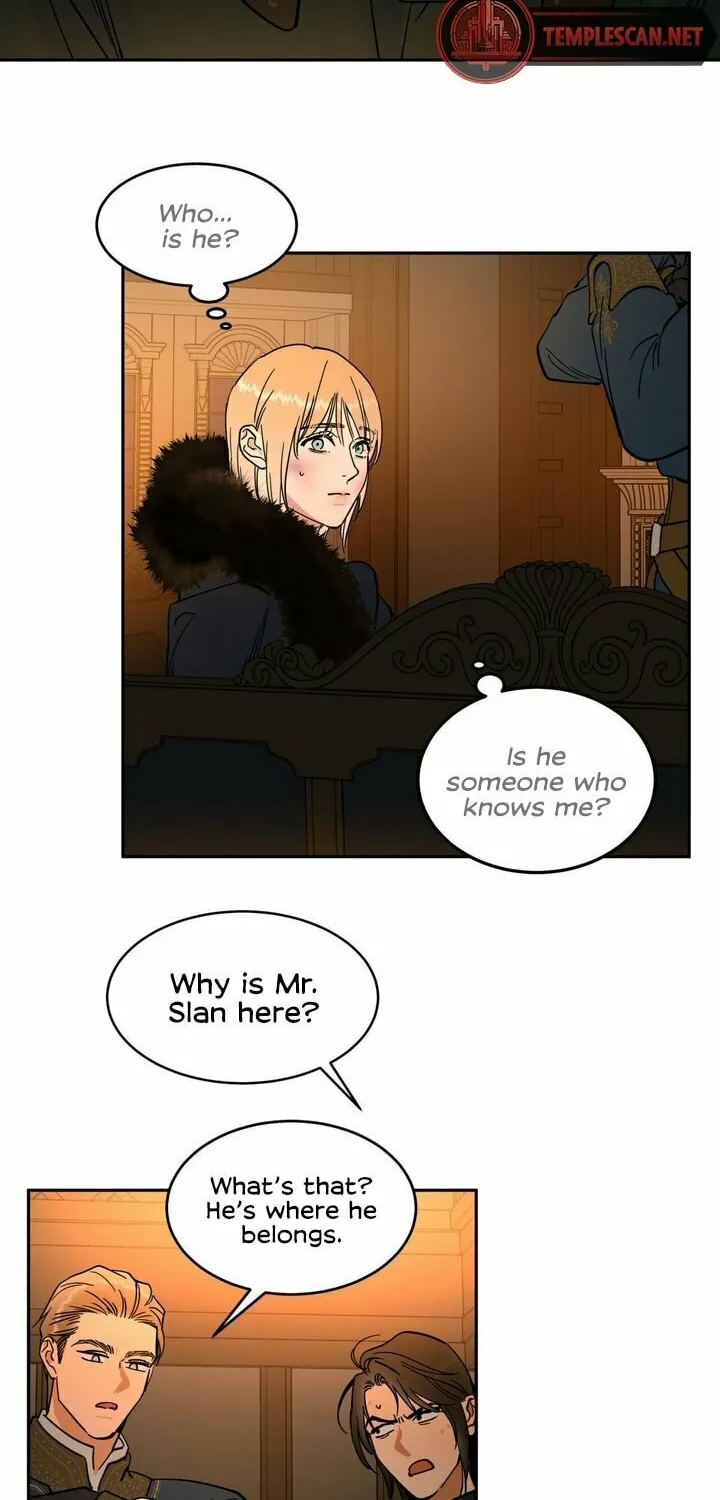Read Antidote (Harusari) chapter 11 image 44 on Lezhin