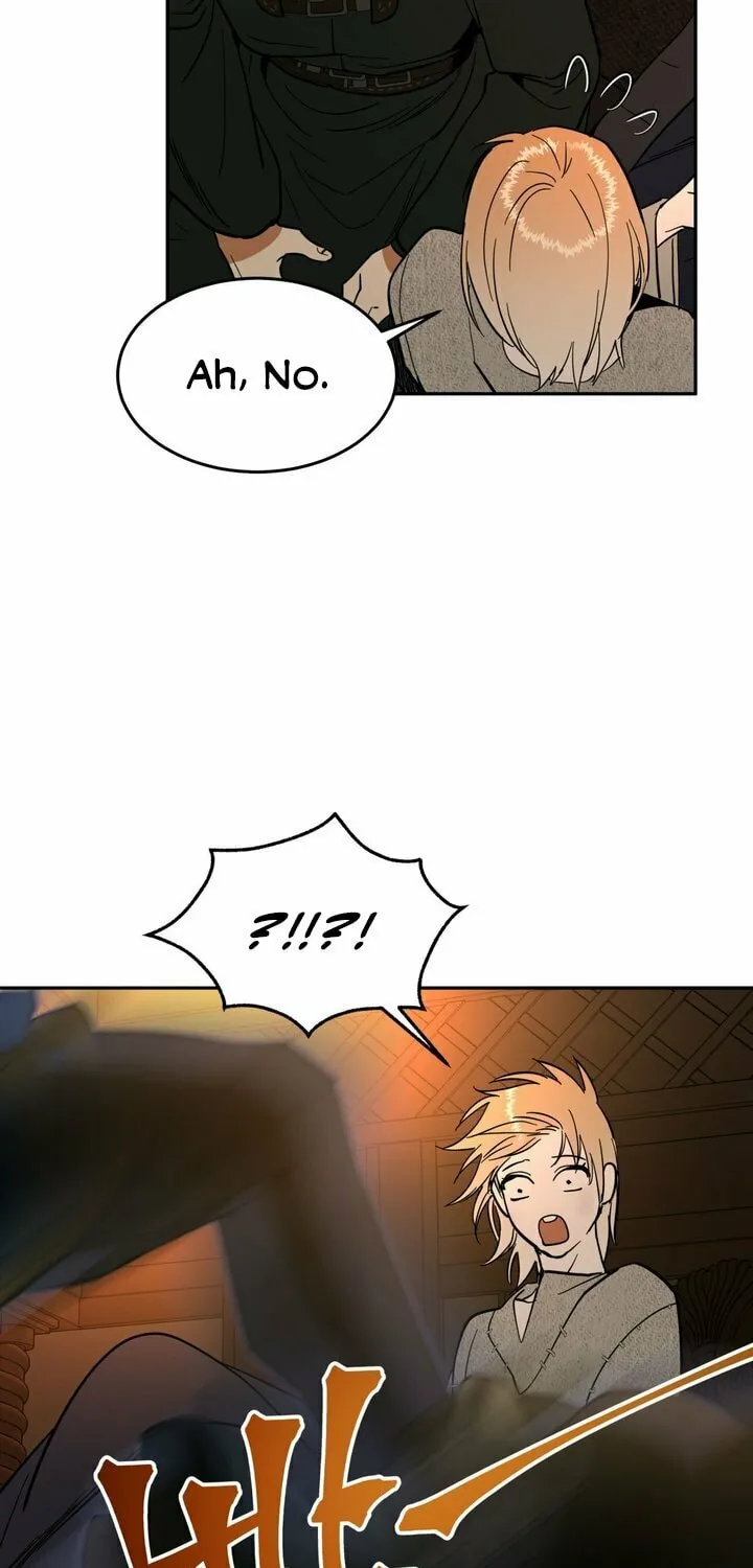 Read Antidote (Harusari) chapter 11 image 52 on Lezhin