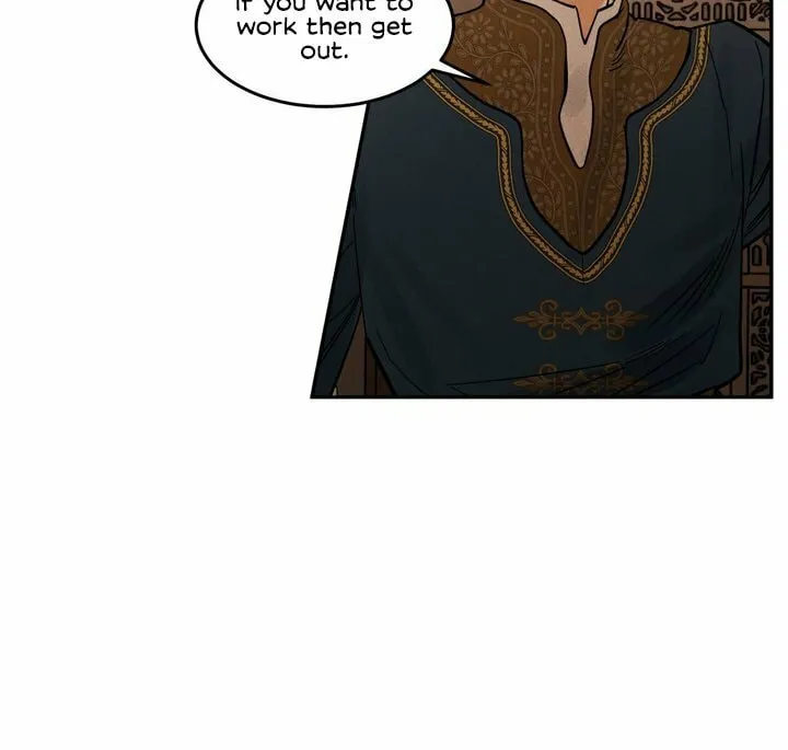 Read Antidote (Harusari) chapter 11 image 54 on Lezhin