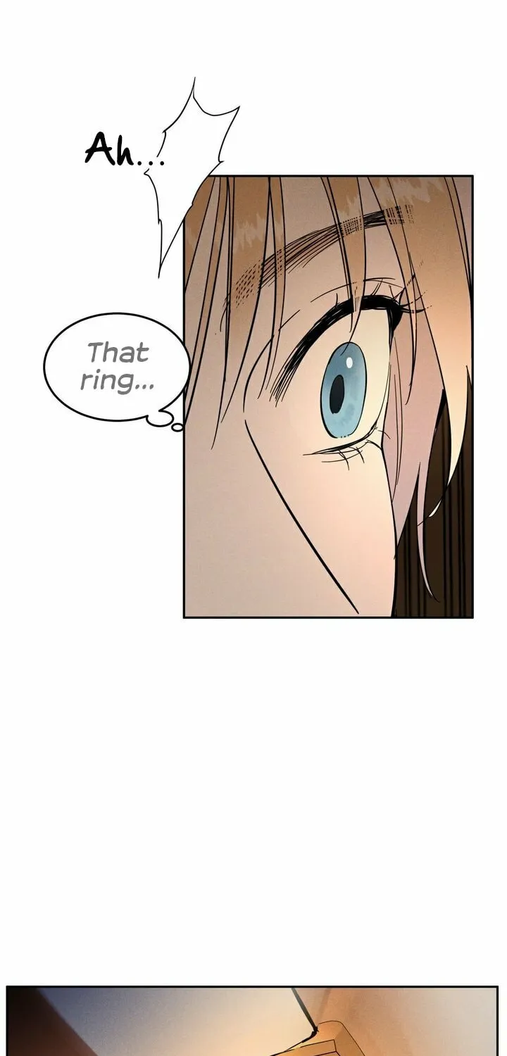 Read Antidote (Harusari) chapter 11 image 56 on Lezhin