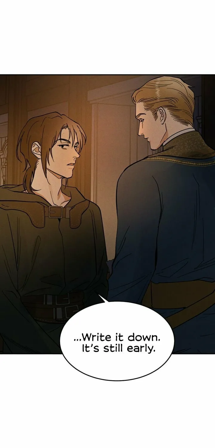 Read Antidote (Harusari) chapter 11 image 59 on Lezhin